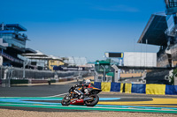 Le-Mans;event-digital-images;france;motorbikes;no-limits;peter-wileman-photography;trackday;trackday-digital-images